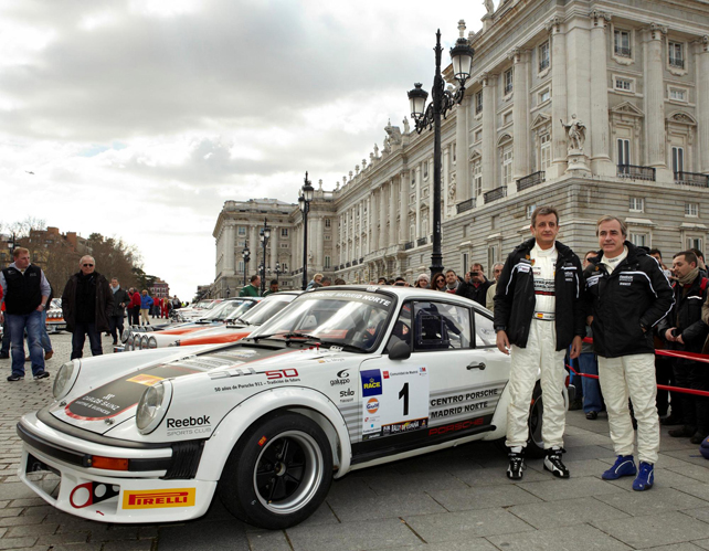 Name:  pic.sainz_1-web.jpg
Views: 1291
Size:  295.8 KB