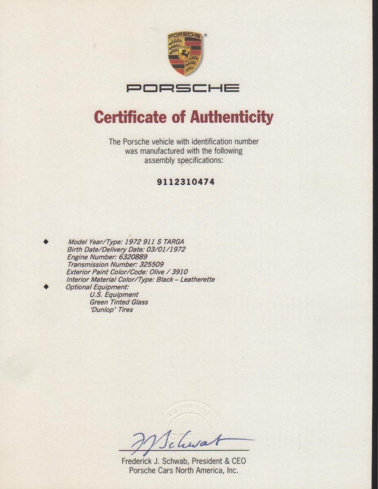 Name:  Scan 41.jpg
Views: 212
Size:  59.7 KB