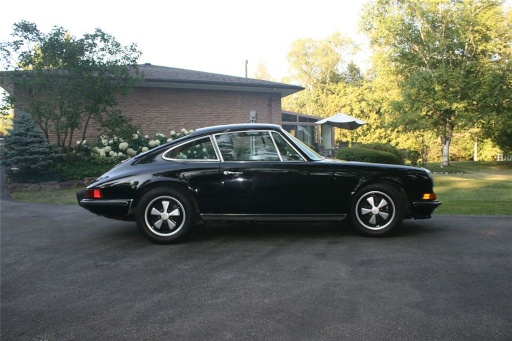 Name:  1973_Porsche_911S_20.jpg
Views: 801
Size:  82.3 KB