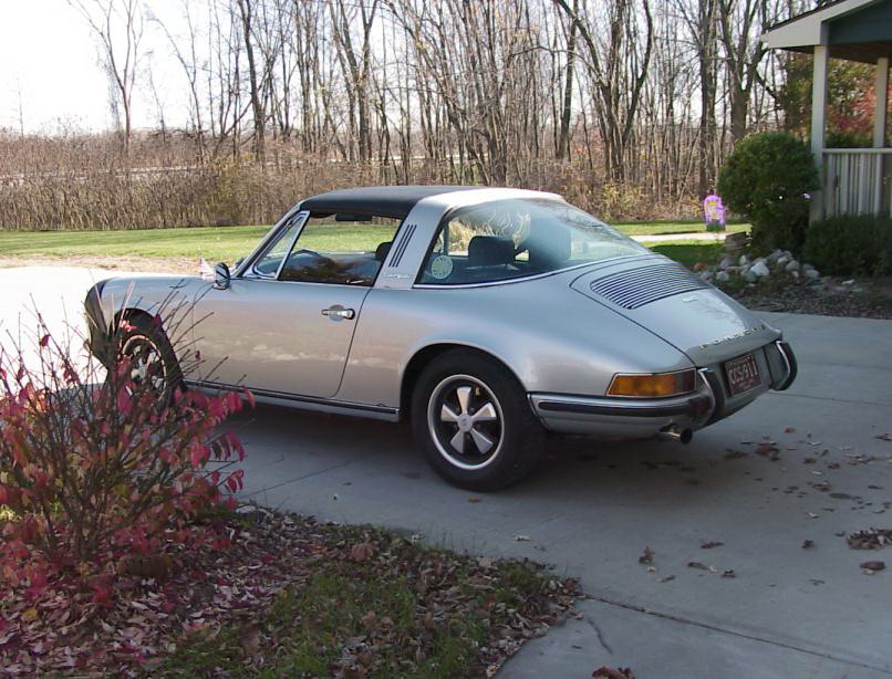Name:  911targa01.jpg
Views: 297
Size:  134.3 KB