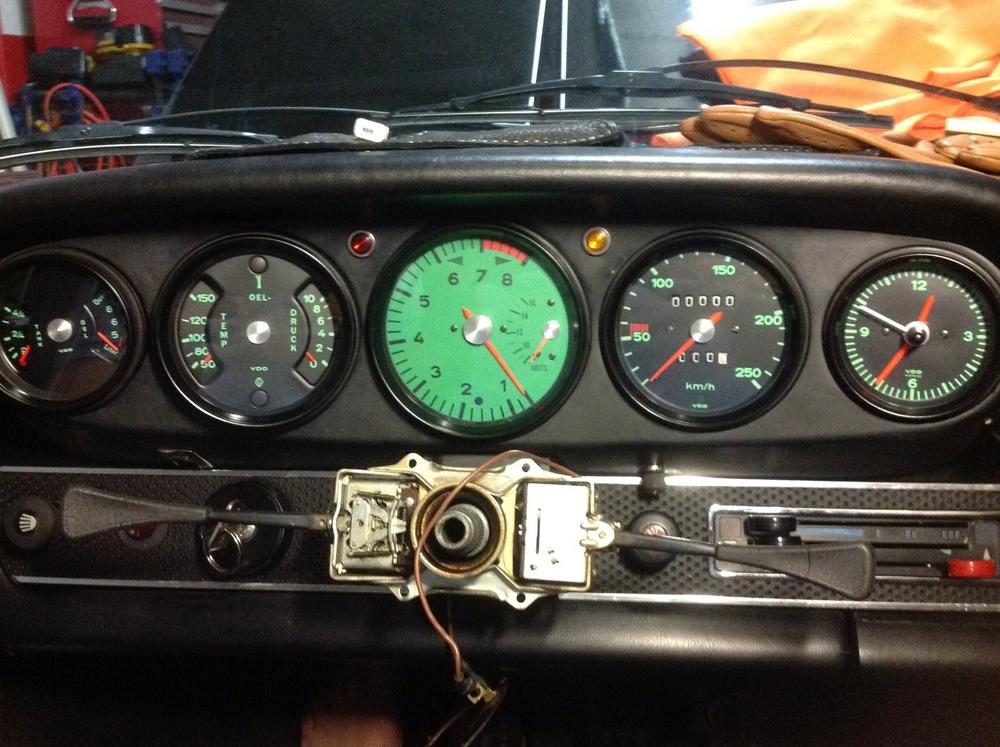 Name:  Betty's Gauges.jpg
Views: 417
Size:  107.3 KB