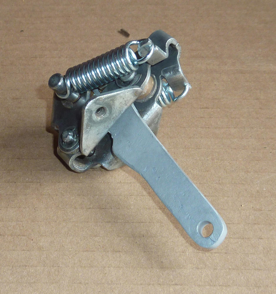 Name:  70DoorStay2.jpg
Views: 365
Size:  133.4 KB