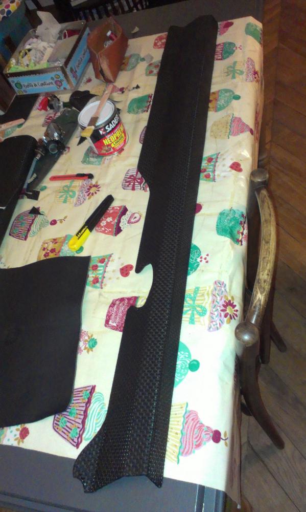 Name:  IMAG0811.jpg
Views: 502
Size:  78.8 KB