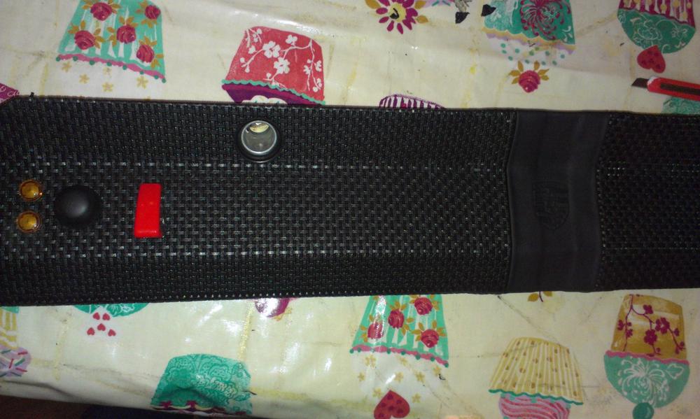 Name:  IMAG0815.jpg
Views: 456
Size:  87.2 KB