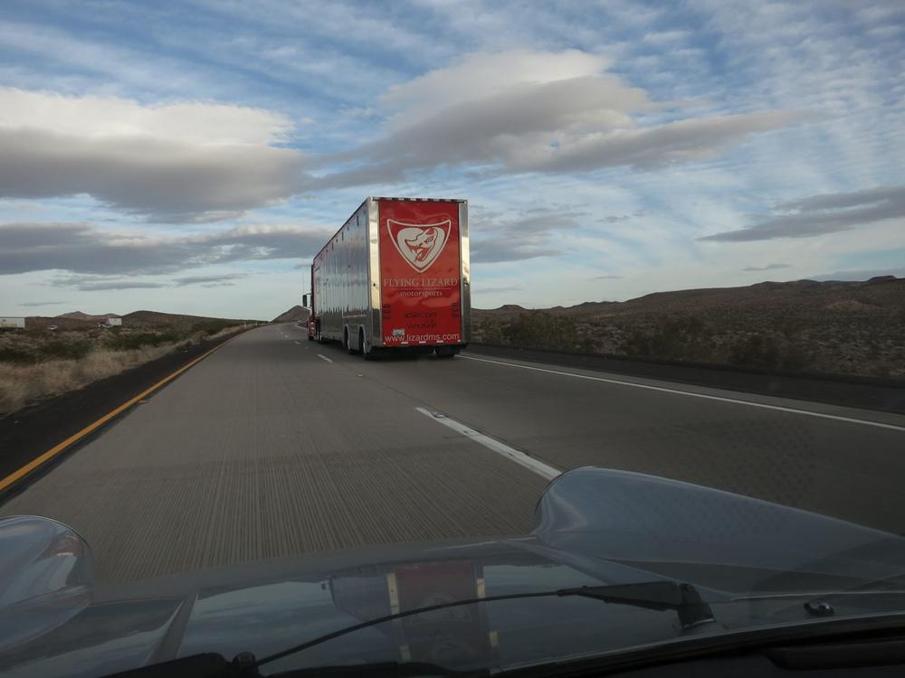 Name:  lizard truck.jpg
Views: 1258
Size:  55.5 KB