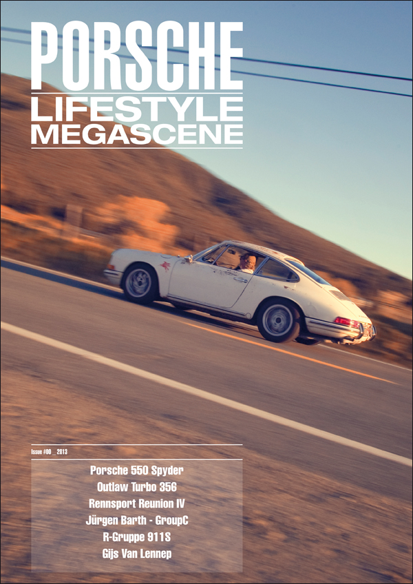 Name:  PorscheLM_00-2012-Cover_600px.jpg
Views: 981
Size:  358.7 KB