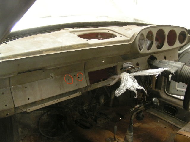 Name:  1652-mod.jpg
Views: 380
Size:  81.3 KB