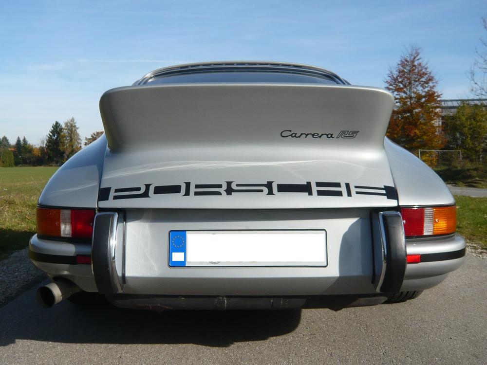 Name:  911T Bum noplate.jpg
Views: 679
Size:  76.0 KB