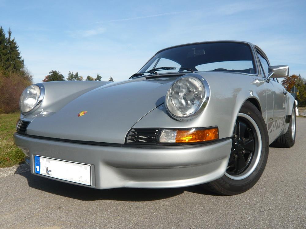 Name:  911T noplate.jpg
Views: 673
Size:  89.4 KB