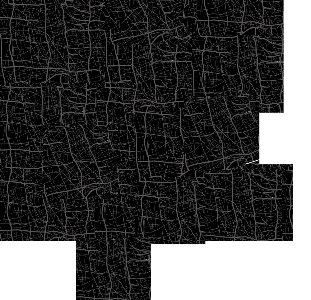 Name:  eleph2.jpg
Views: 246
Size:  204.0 KB
