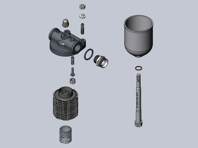 Name:  SW10_906OilFilter_Assembly,Exploded_Rendering_800x600.jpg
Views: 387
Size:  51.0 KB