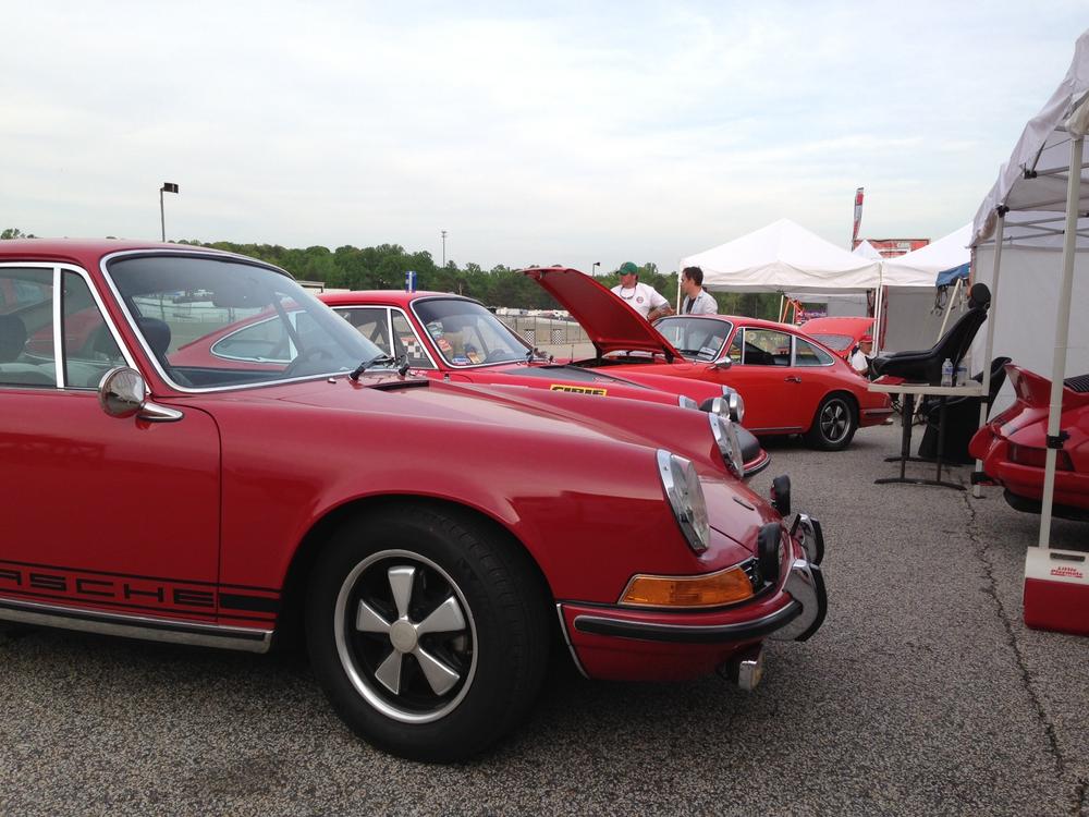 Name:  image10.jpg
Views: 800
Size:  106.0 KB
