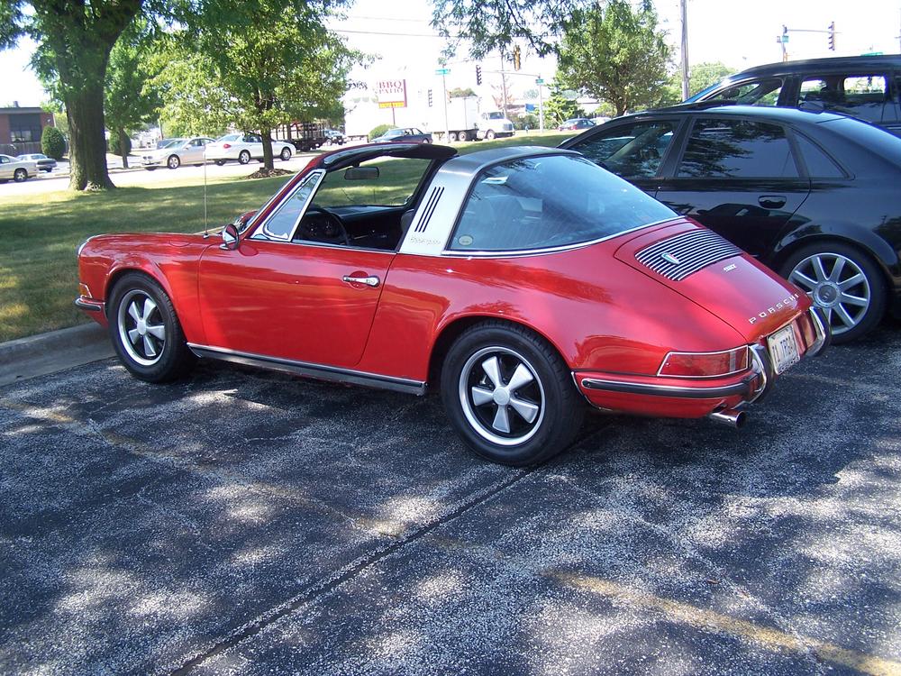 Name:  early911 005.jpg
Views: 484
Size:  212.1 KB