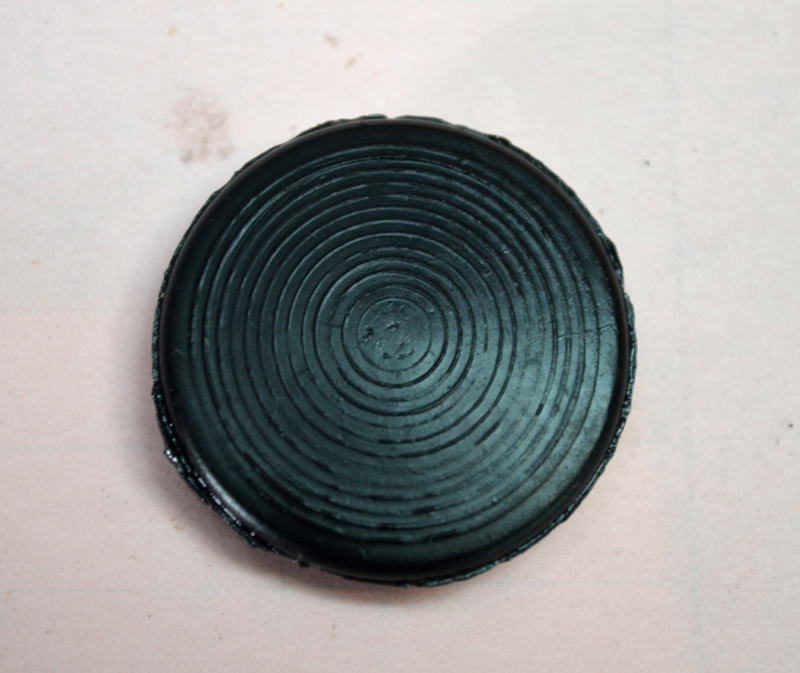 Name:  Door-plug.jpg
Views: 625
Size:  156.5 KB