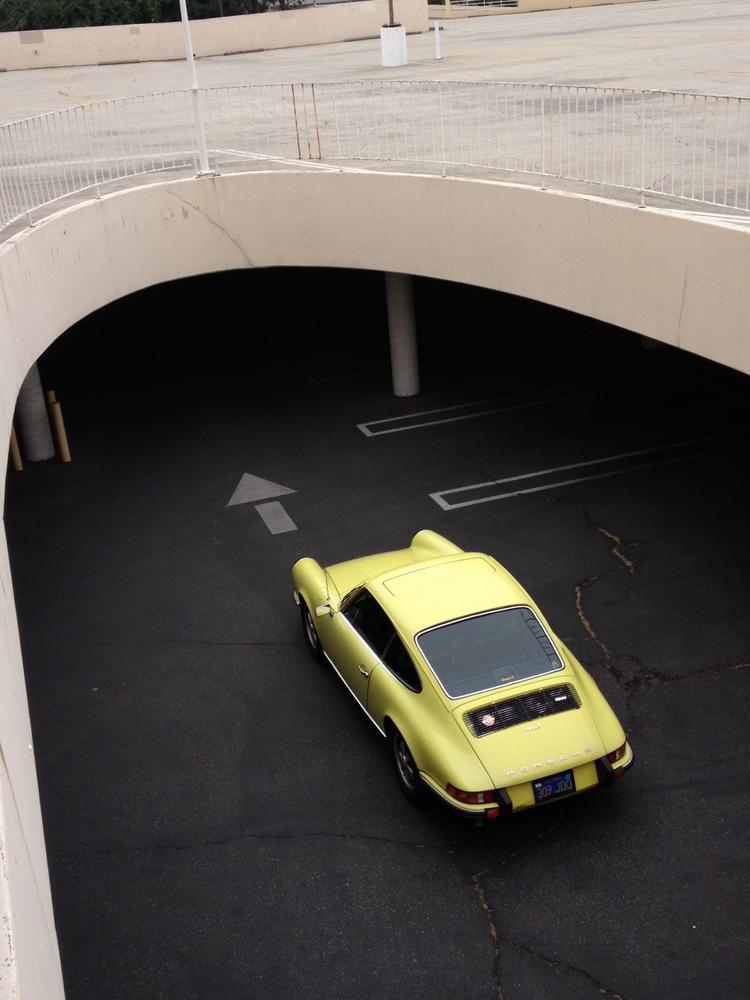 Name:  p-car garage4.jpg
Views: 833
Size:  65.3 KB