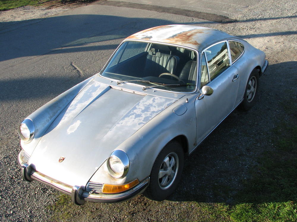 Name:  911T.jpg
Views: 836
Size:  149.0 KB