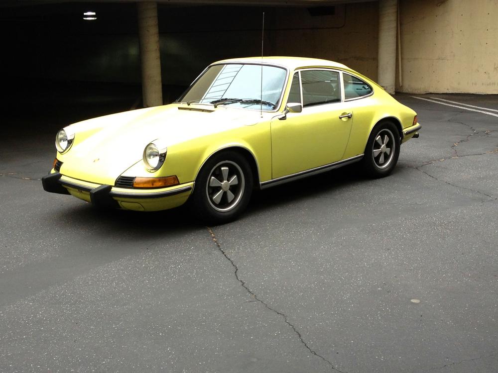 Name:  side shot parking garage2.jpg
Views: 1021
Size:  91.0 KB