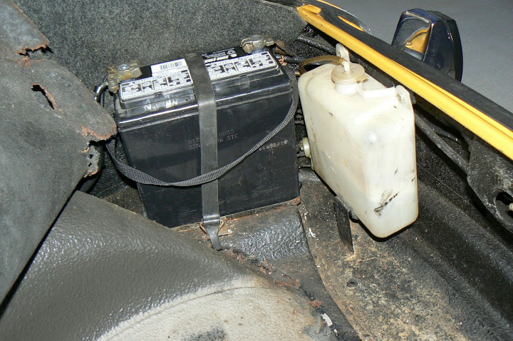 Name:  67 Porsche 911 086.jpg
Views: 887
Size:  140.6 KB
