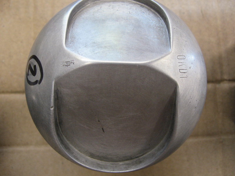 Name:  69S Piston top.jpg
Views: 984
Size:  69.0 KB