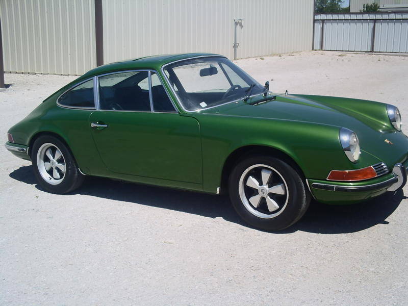 Name:  porsche file.jpg
Views: 485
Size:  57.3 KB