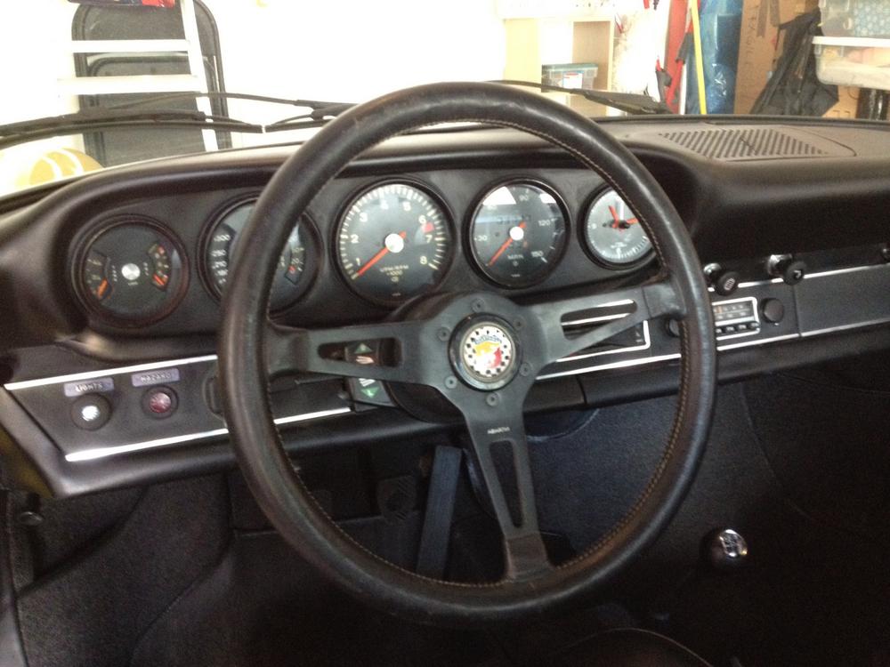 Name:  image.jpg
Views: 830
Size:  89.0 KB