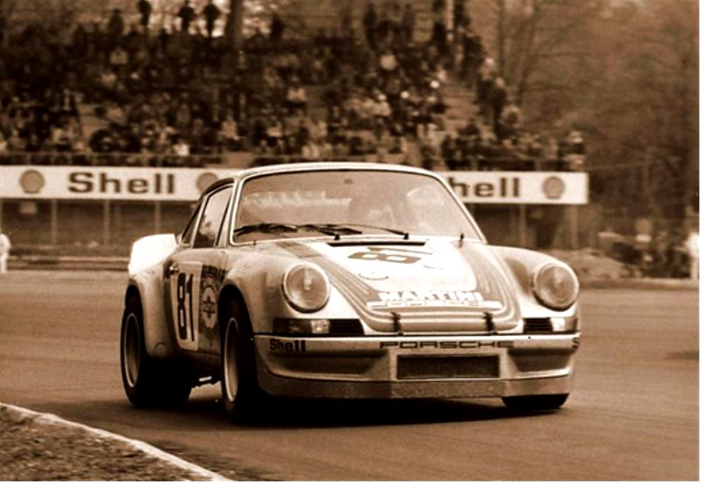 Name:  588%u002520R6%20at%20Monza%201973a.jpg
Views: 1950
Size:  86.5 KB