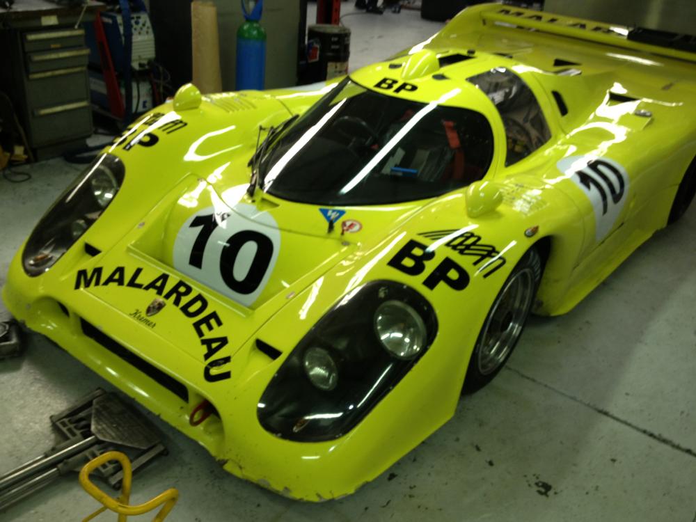 Name:  917c.jpg
Views: 948
Size:  87.1 KB