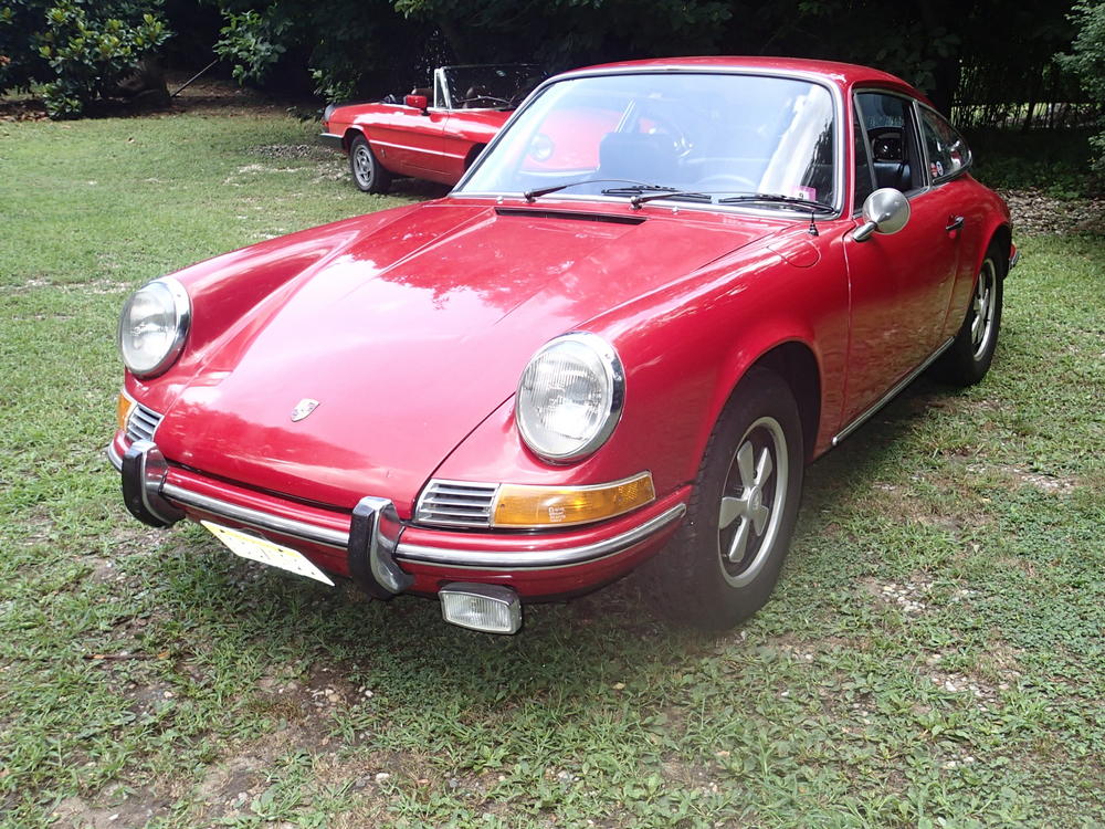 Name:  911T Front.jpg
Views: 1253
Size:  191.9 KB