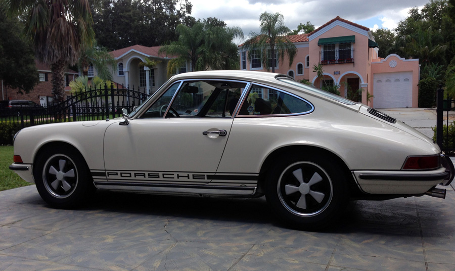 Name:  911T_done2.jpg
Views: 1100
Size:  201.5 KB