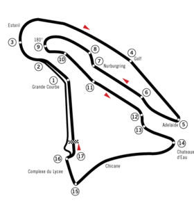 Name:  Circuit_Magny_Cours.png
Views: 816
Size:  27.7 KB