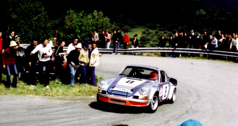 Name:  1973TAR08_car2.JPG
Views: 1199
Size:  220.5 KB