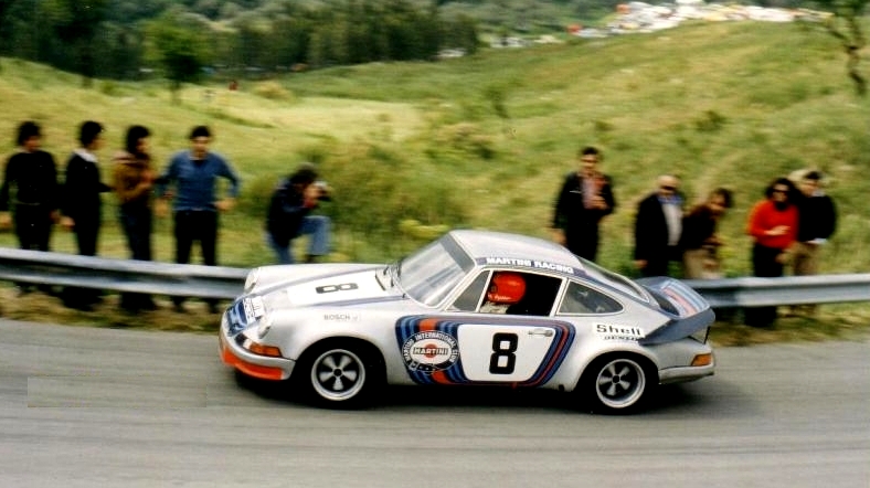 Name:  1973TAR08_car3.JPG
Views: 1174
Size:  259.9 KB