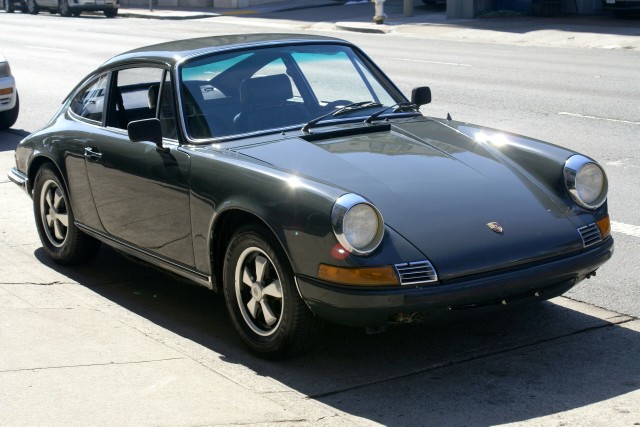 Name:  1969_Porsche911T_AsPurchased1.jpg
Views: 947
Size:  75.8 KB