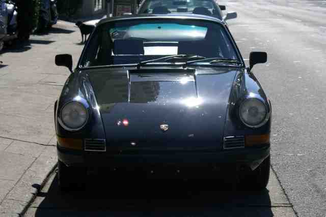 Name:  1969_Porsche911T_AsPurchased2 copy.jpg
Views: 908
Size:  19.9 KB