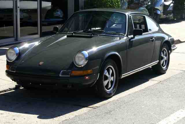 Name:  1969_Porsche911T_AsPurchased3 copy.jpg
Views: 913
Size:  23.0 KB
