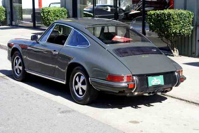 Name:  1969_Porsche911T_AsPurchased4 copy.jpg
Views: 916
Size:  27.0 KB