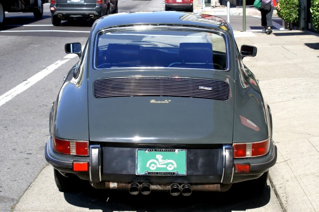 Name:  1969_Porsche911T_AsPurchased5.jpg
Views: 926
Size:  82.0 KB