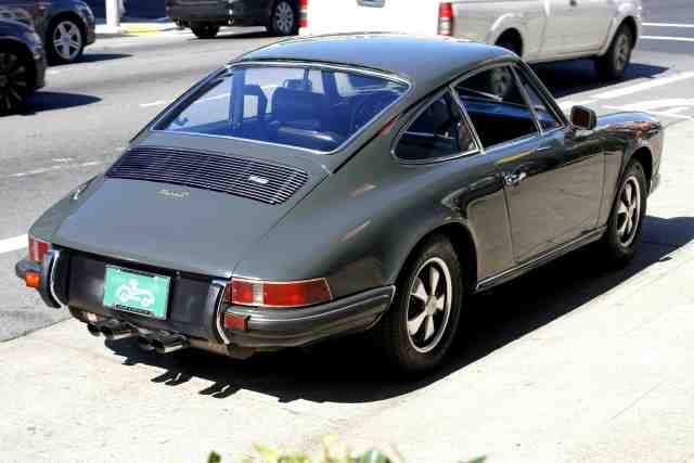 Name:  1969_Porsche911T_AsPurchased6 copy.jpg
Views: 902
Size:  24.2 KB