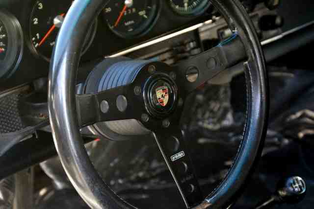 Name:  1969_Porsche911T_AsPurchased13 copy.jpg
Views: 920
Size:  20.2 KB
