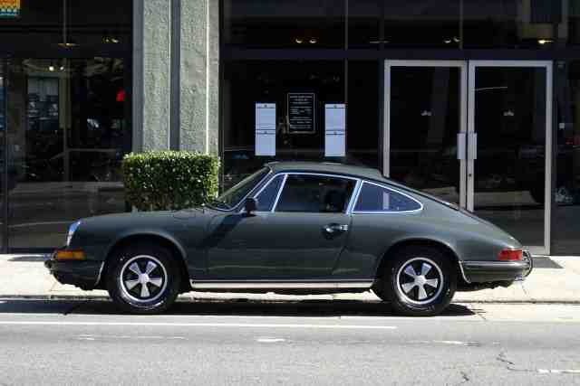 Name:  1969_Porsche911T_AsPurchased20 copy.jpg
Views: 903
Size:  22.7 KB