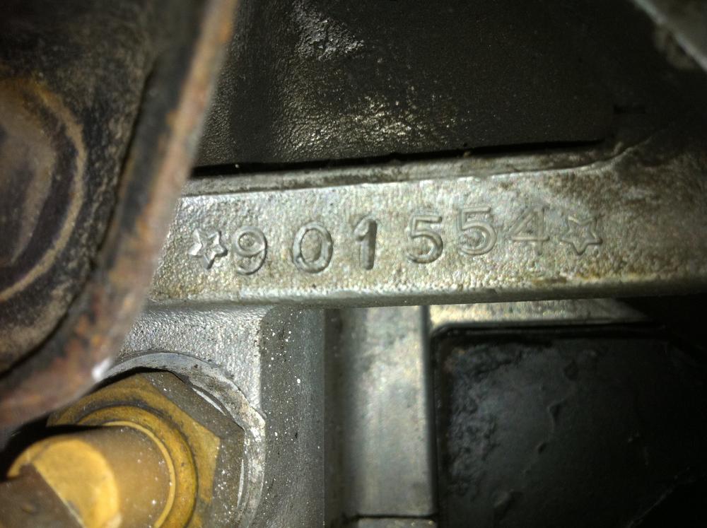 Name:  PORSCHE 2.0 65 BELGE 011.jpg
Views: 1836
Size:  95.6 KB