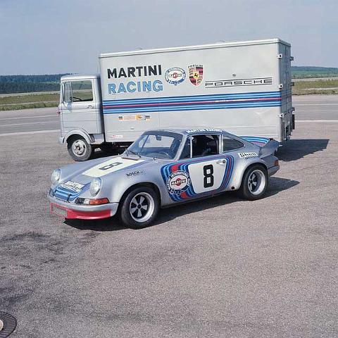 Name:  Mercedes Bisarca Porsche Martini (1).jpeg
Views: 1248
Size:  47.0 KB