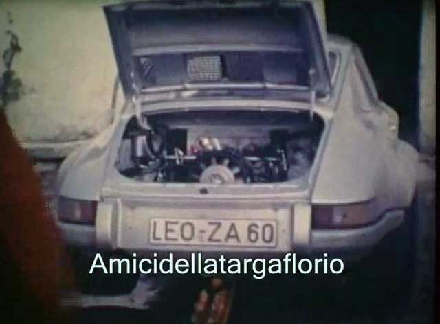 Name:  107T Porsche 911 Carrera RSR (4).jpeg
Views: 1189
Size:  21.0 KB