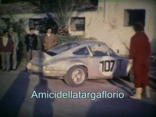 Name:  107T Porsche 911 Carrera RSR (5).jpeg
Views: 1229
Size:  21.2 KB