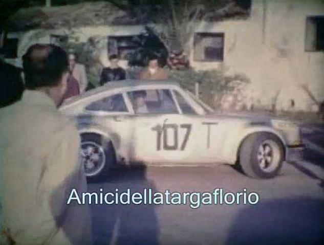 Name:  107T Porsche 911 Carrera RSR (6).jpeg
Views: 1255
Size:  32.4 KB