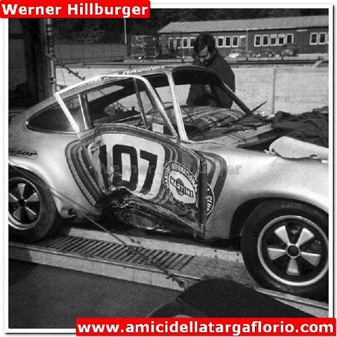 Name:  107 Porsche 911 Carrera RSR   in prova  Gunther Stekkonig - Giulio Pucci (8b).jpeg
Views: 2548
Size:  47.4 KB