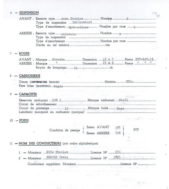Name:  FORM2.jpg
Views: 1669
Size:  46.7 KB