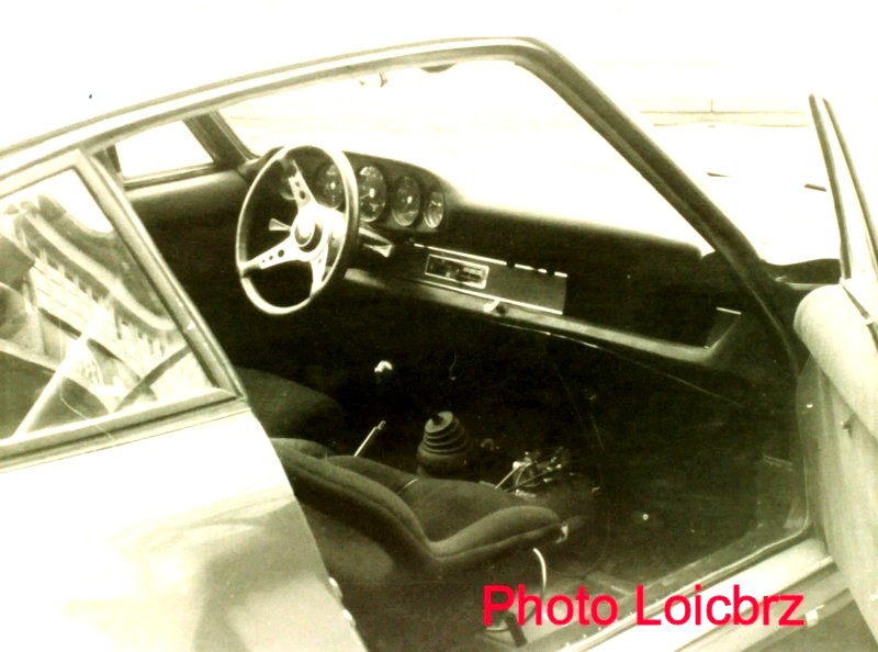 Name:  911mazziaintnb2.jpg
Views: 1555
Size:  86.1 KB