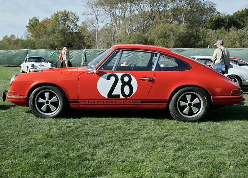 Name:  drivers_side.jpg
Views: 1114
Size:  226.7 KB