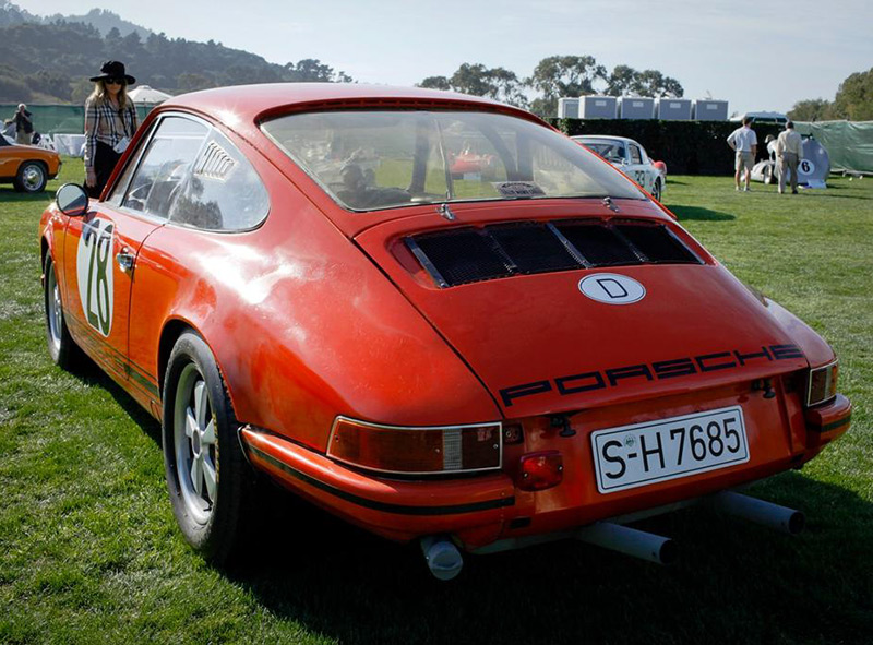 Name:  drivers_rear_qtr.jpg
Views: 1076
Size:  170.5 KB